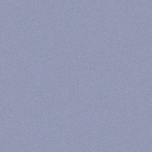 Aicham Larson-Juhl Artique Lilac A4947 81×102