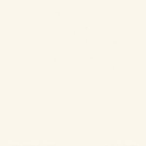 Aicham Larson-Juhl Artique Crystal A4961 81×102