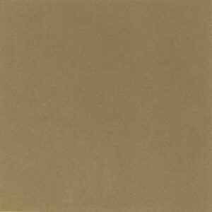 Aicham Larson-Juhl Artique Bay Leaf A4962 81×102