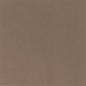 Aicham Larson-Juhl Artique Cacao A4963 81×102