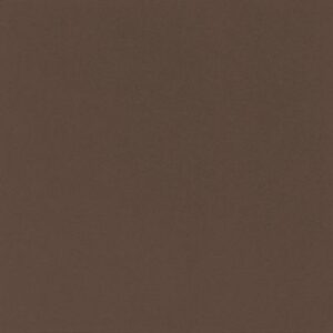 Aicham Larson-Juhl Artique Leather A4965 81×102