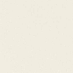 Aicham Larson-Juhl Artique Muslin A4966 81×102