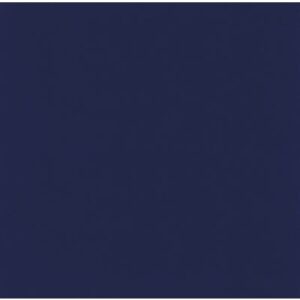 Aicham Larson-Juhl Artique Midnight Blue A4967 81×102