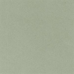 Aicham Larson-Juhl Artique Hemlock A4970 81×102