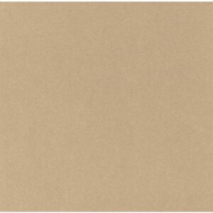 Aicham Larson-Juhl Artique Cattail A4971 81×102