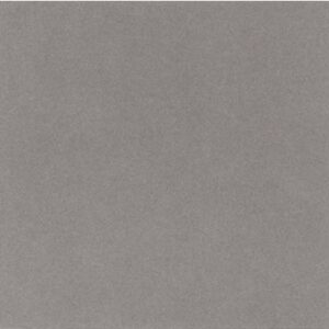 Aicham Larson-Juhl Artique Drizzle A4973 81×102