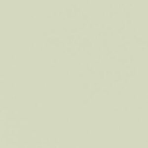 Aicham Larson-Juhl Artique Mist A4974 81×102