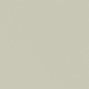 Aicham Larson-Juhl Artique Lichen A4975 81×102