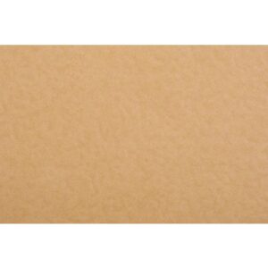 Aicham Larson-Juhl Artique Lentil (Ripple) A4980 81×102