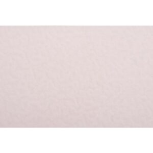 Aicham Larson-Juhl Artique Fog (Ripple) A4982 81×102