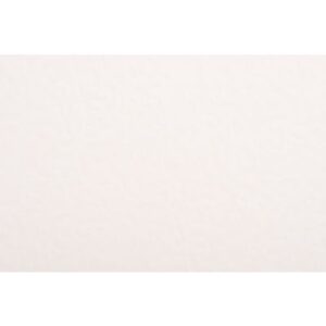 Aicham Larson-Juhl Artique Berber (Ripple) A4984 81×102