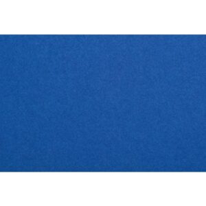 Aicham Larson-Juhl Artique Indigo A4986 81×102