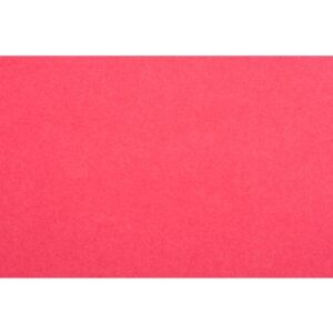 Aicham Larson-Juhl Artique Kilim Red A4988 81×102