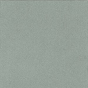Aicham Larson-Juhl Artique Sage A4990 81×102