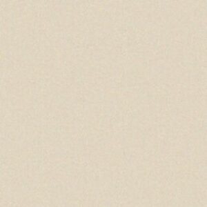 Aicham Larson-Juhl Artique Thatch A84120 102×152