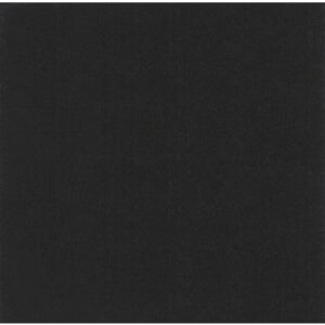 Aicham Larson-Juhl Artique Night A84141 102×152