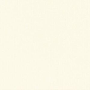 Aicham Larson-Juhl Artique Dover white A84143 102×152