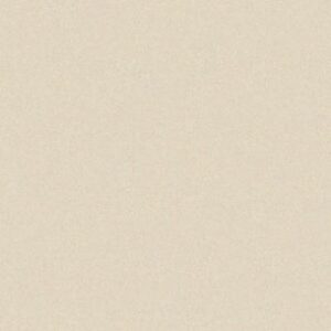 Aicham Larson-Juhl Artique Thatch A84937 81×102