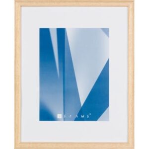 Aicham Larson-Juhl IFrame-Fulda Natur 20×30 513215-0923
