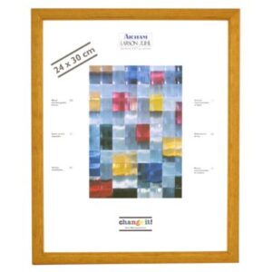 Aicham Larson-Juhl Light I Profil 160 Kirsch 13×18 160-65612