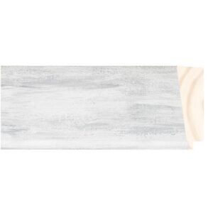 Aicham Larson-Juhl Pedraza Grau ca.90mm Holz-Rahmen 247904982