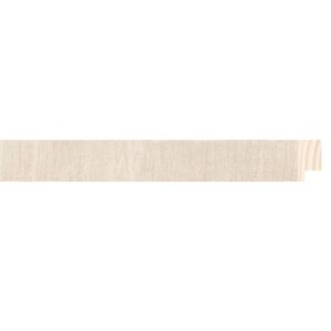 Aicham Larson-Juhl Navarra Furnierimitat Beige ca.28mm Holz-Rahmen 250281830