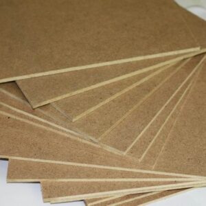 IbiS MDF- / HDF – Platte 3mm (130×207)