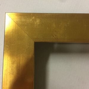 Vanguard Gold Orange ca.36mm x2140-002