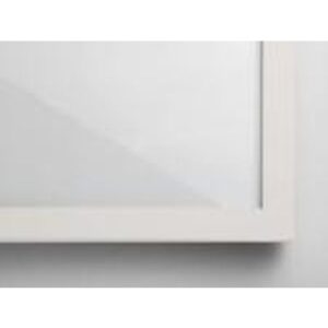 IbiS Profil 1 weiß 70×100 1311