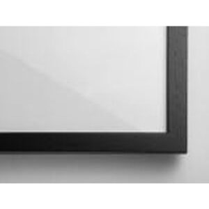 IbiS Profil 1 schwarz 70×100 1313