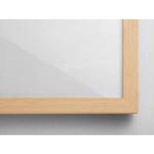 IbiS Profil 1 Natur Abachi 50×70 1268