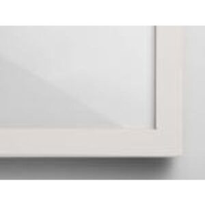 IbiS Profil 2 weiß 40×50 2201