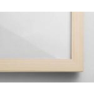 IbiS Profil 2 Fichte 40×50 2202