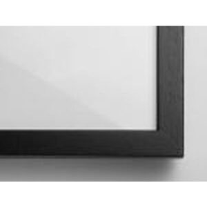 IbiS Profil 2 Schwarz 35×50 2183