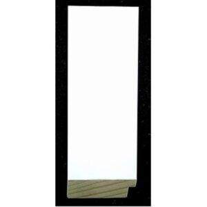 Weiß ca.70mm KI-1070-0308