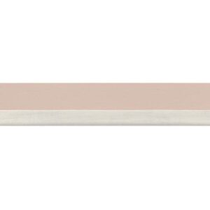 Aicham Larson-Juhl Anzio Pink / Silver 336230478