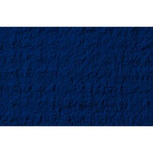 Nielsen White Core Blue Jay 145868 81×122