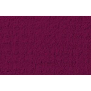 Nielsen White Core Maple Leaf 145948 81×122