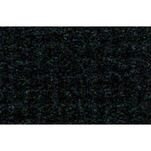 Nielsen White Core Ebony 147518 81×122