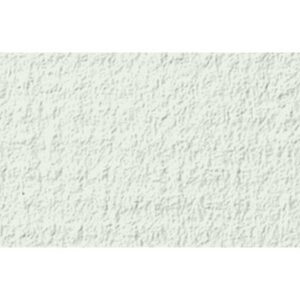 Nielsen White Core Candlewick 147568 81×122