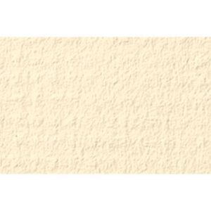 Nielsen White Core Soapstone 147708 81×122