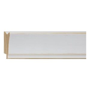 Sun 35 Weiß ca.35mm 254611