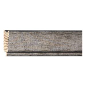 Sun 35 Zinn ca.35mm 254612