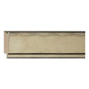 Sun 35 Champagner ca.35mm 254613