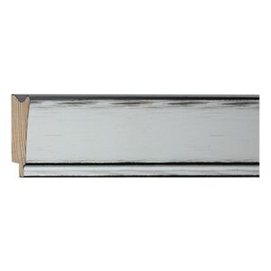 Sun 35 Silber ca.35mm 254614