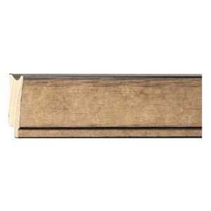 Sun 35 Bronze ca.35mm 254615