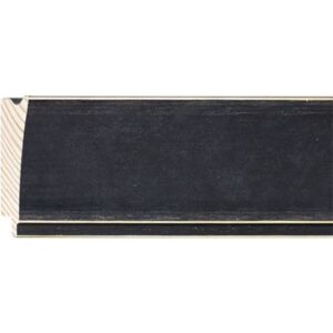 Sun 55 Schwarz ca.55mm 254620