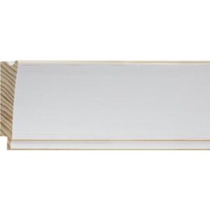 Sun 55 Weiß ca.55mm 254621