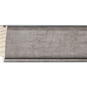 Sun 55 Zinn ca.55mm 254622