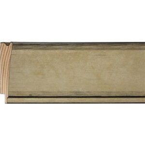 Sun 55 Champagner ca.55mm 254623